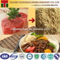 halal beef flavor seasoning for cooking